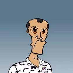 543