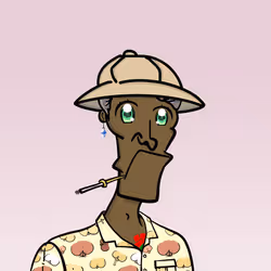 610