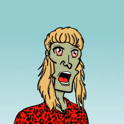 25