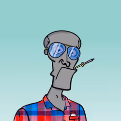 33