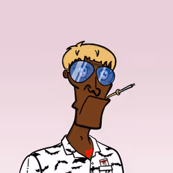 740