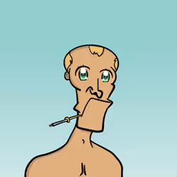28