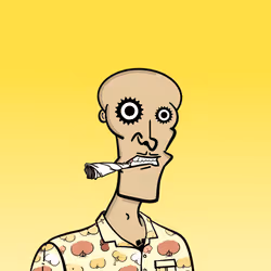 395
