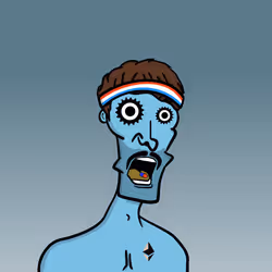 409