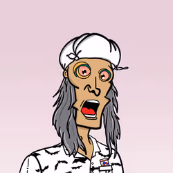 79