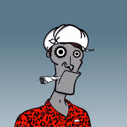 506