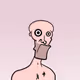 548