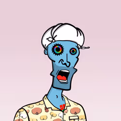 628