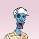 628