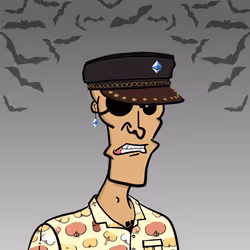 554