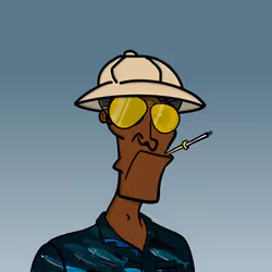 434