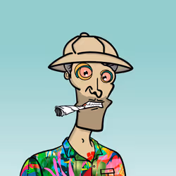 92