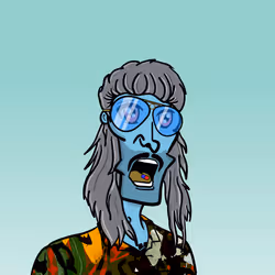 263