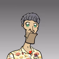 525