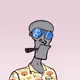 764