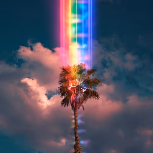 Hope For The Apocalypse By Niko Christian