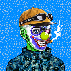 1719