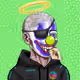 3500