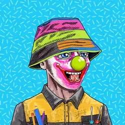 Item Media