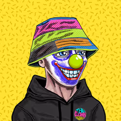 2919