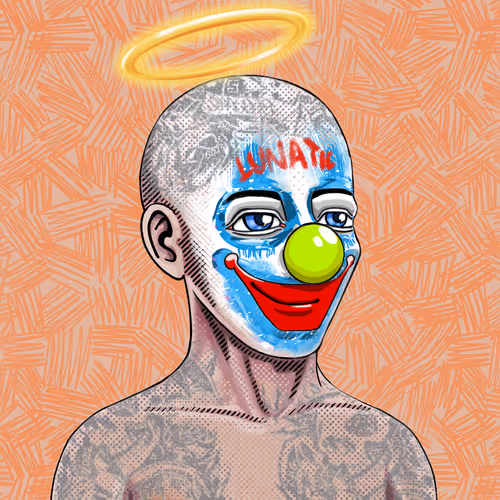 Clownsquad