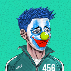 5454