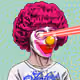 5841