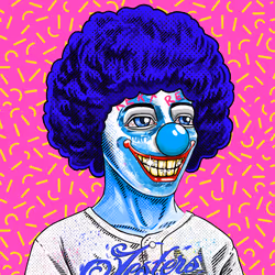7100