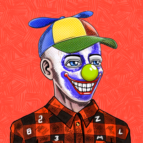 Clownsquad