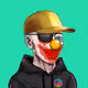 2088