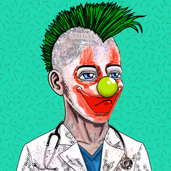 4648