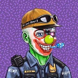 5158