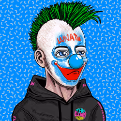 6407
