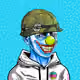 2421