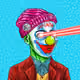 1548