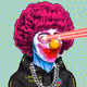714