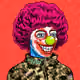 1791