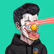 6076