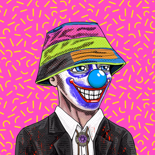 Clownsquad