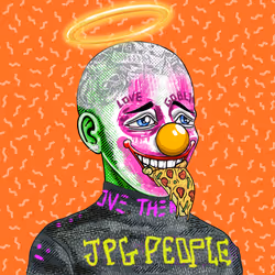 4984