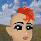 36