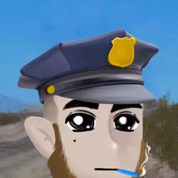 128