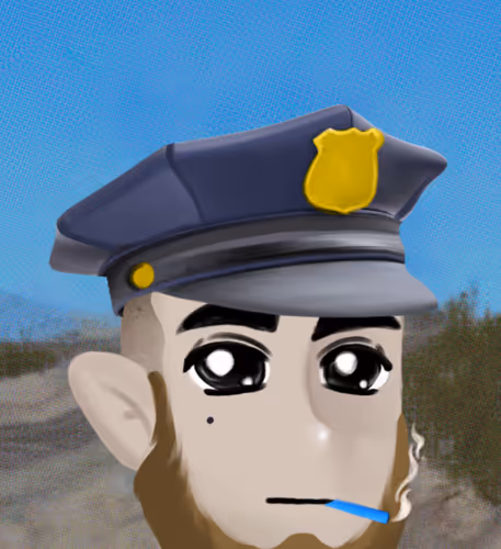 128