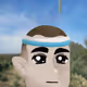 57