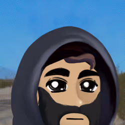 58