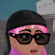94