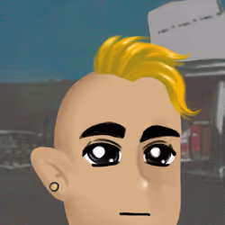 95