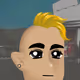 95