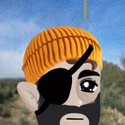 75