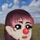 91